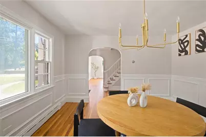 144 Carolina Back Road, Charlestown, RI 02813 - Photo 10