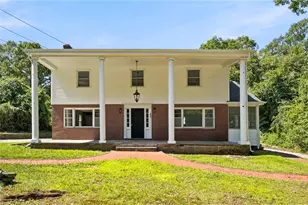 144 Carolina Back Rd, Charlestown, RI 02813 - Photo 1