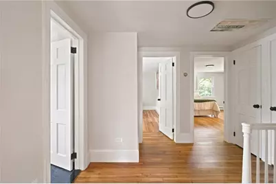 144 Carolina Back Road, Charlestown, RI 02813 - Photo 16