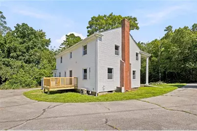 144 Carolina Back Road, Charlestown, RI 02813 - Photo 32