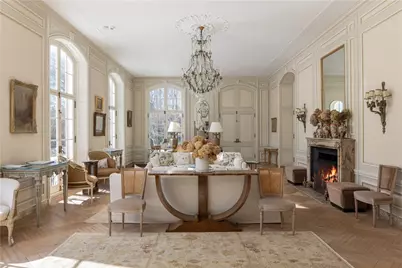 115 Narragansett Avenue, Newport, RI 02840 - Photo 12
