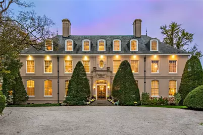 115 Narragansett Avenue, Newport, RI 02840 - Photo 1
