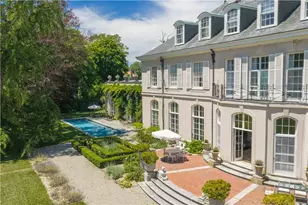 115 Narragansett Ave, Newport, RI 02840 - Photo 38