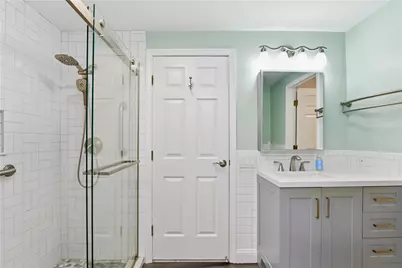 38 Stone Trail #C, North Providence, RI 02904 - Photo 18