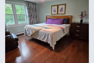 38 Stone Trail #C, North Providence, RI 02904 - Photo 12