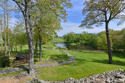38 Stone Trail #C, North Providence, RI 02904 - Photo 28