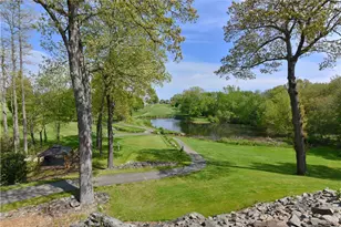 38 Stone Trail, North Providence, RI 02904 - Photo 28