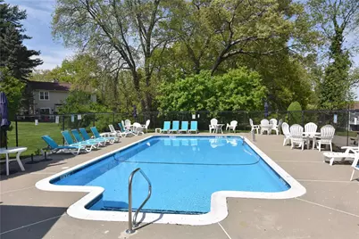 38 Stone Trail #C, North Providence, RI 02904 - Photo 26