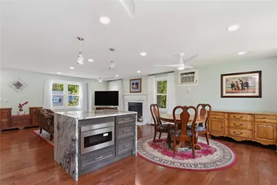 38 Stone Trail #C, North Providence, RI 02904 - Photo 4