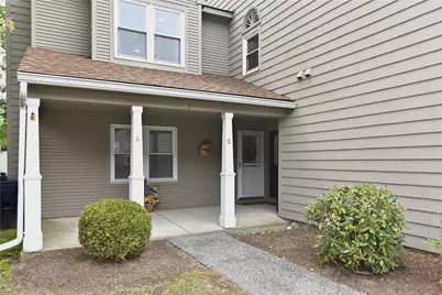 38 Stone Trail #C, North Providence, RI 02904 - Photo 1