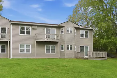 38 Stone Trail #C, North Providence, RI 02904 - Photo 22