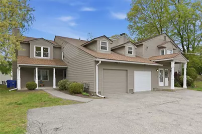 38 Stone Trail #C, North Providence, RI 02904 - Photo 2