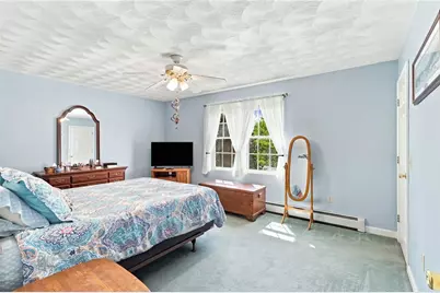 101 Kingstown Road, Richmond, RI 02898 - Photo 18