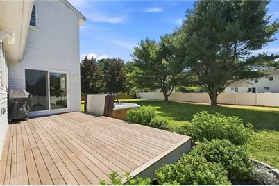 101 Kingstown Road, Richmond, RI 02898 - Photo 44