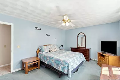 101 Kingstown Road, Richmond, RI 02898 - Photo 20