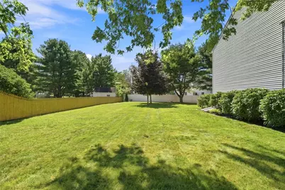 101 Kingstown Road, Richmond, RI 02898 - Photo 36