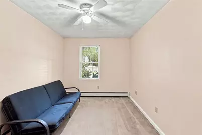 101 Kingstown Road, Richmond, RI 02898 - Photo 22