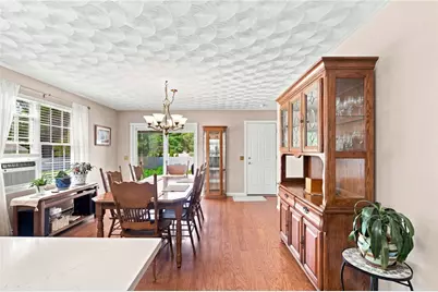 101 Kingstown Road, Richmond, RI 02898 - Photo 14