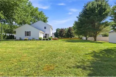 101 Kingstown Road, Richmond, RI 02898 - Photo 42