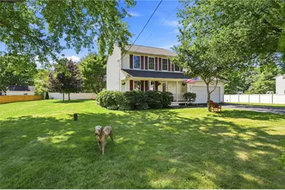 101 Kingstown Road, Richmond, RI 02898 - Photo 4