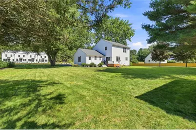 101 Kingstown Road, Richmond, RI 02898 - Photo 46
