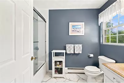 101 Kingstown Road, Richmond, RI 02898 - Photo 24