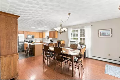 101 Kingstown Road, Richmond, RI 02898 - Photo 16