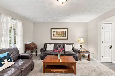 101 Kingstown Road, Richmond, RI 02898 - Photo 8