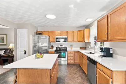 101 Kingstown Road, Richmond, RI 02898 - Photo 12