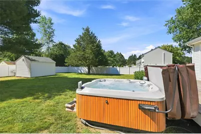 101 Kingstown Road, Richmond, RI 02898 - Photo 40