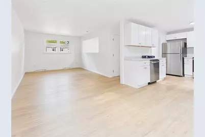 4 Cynthia Drive, North Smithfield, RI 02896 - Photo 4