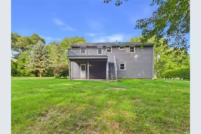 4 Cynthia Drive, North Smithfield, RI 02896 - Photo 20