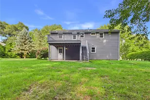 4 Cynthia Dr, North Smithfield, RI 02896 - Photo 20
