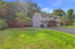 4 Cynthia Dr, North Smithfield, RI 02896 - Photo 18