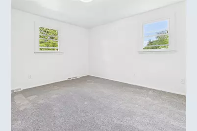 4 Cynthia Drive, North Smithfield, RI 02896 - Photo 8
