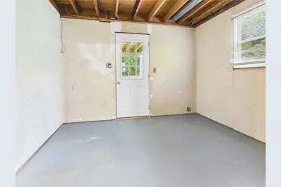 4 Cynthia Drive, North Smithfield, RI 02896 - Photo 16