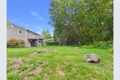 4 Cynthia Drive, North Smithfield, RI 02896 - Photo 22
