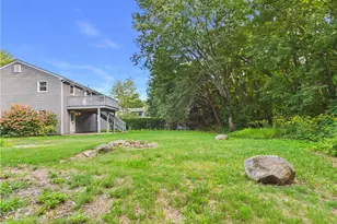 4 Cynthia Dr, North Smithfield, RI 02896 - Photo 22