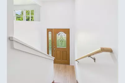 4 Cynthia Drive, North Smithfield, RI 02896 - Photo 2