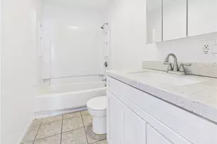 4 Cynthia Dr, North Smithfield, RI 02896 - Photo 6