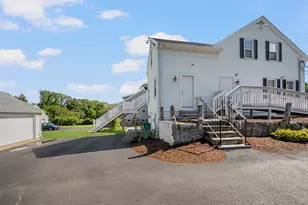 47 Danielson Pike, Scituate, RI 02857 - Photo 2