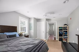 47 Danielson Pike, Scituate, RI 02857 - Photo 10