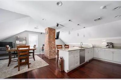 47 Danielson Pike #2, Scituate, RI 02857 - Photo 6