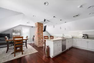 47 Danielson Pike, Scituate, RI 02857 - Photo 6