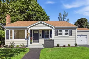 59 Newbury Ave, Woonsocket, RI 02895 - Photo 1