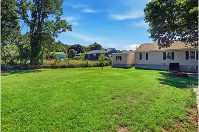 59 Newbury Avenue, Woonsocket, RI 02895 - Photo 46