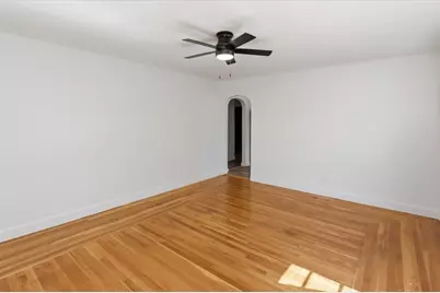 59 Newbury Avenue, Woonsocket, RI 02895 - Photo 42