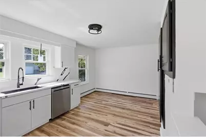 59 Newbury Avenue, Woonsocket, RI 02895 - Photo 26