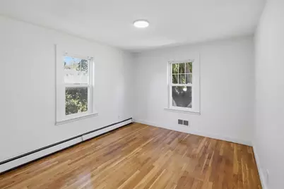 59 Newbury Avenue, Woonsocket, RI 02895 - Photo 30