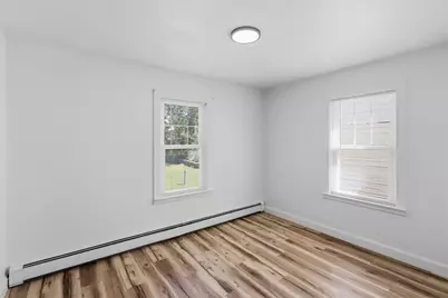 59 Newbury Avenue, Woonsocket, RI 02895 - Photo 38